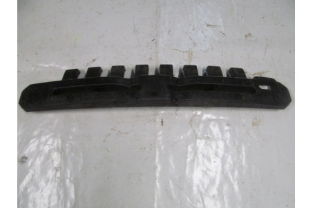 Наповнювач бампера заднього Subaru Tribeca (WX) 2006-2014 57705XA01A (10057)