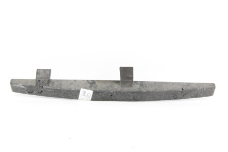 Наполнитель бампера переднего Nissan Micra (K12) 2002-2011 62090AX600 (10058)