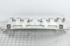 Наполнитель бампера переднего Lexus RX (XU30) 2003-2008 5261148030 (10059)