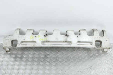 Наполнитель бампера переднего Lexus RX (XU30) 2003-2008 5261148030 (10059)
