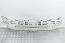 Наполнитель бампера заднего Lexus RX (XU30) 2003-2008 5261548070 (10060)