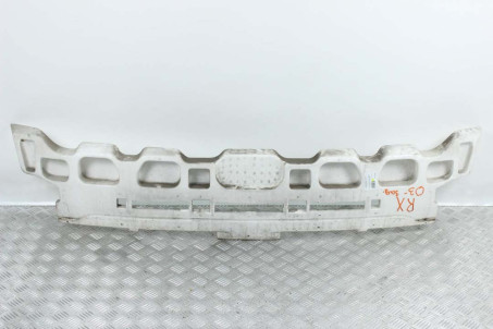 Наповнювач бампера заднього Lexus RX (XU30) 2003-2008 5261548070 (10060)