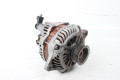 Генератор 2.5 Subaru Forester (SG) 2002-2008 23700AA521 (10067) MITSUBISHI