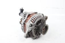 Генератор 2.5 Subaru Forester (SG) 2002-2008 23700AA521 (10067) MITSUBISHI