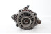 Генератор 2.5 Subaru Forester (SG) 2002-2008 23700AA521 (10067) MITSUBISHI