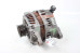 Генератор 2.5 Subaru Forester (SG) 2002-2008 23700AA521 (10067) MITSUBISHI
