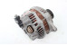 Генератор 2.5 Subaru Forester (SG) 2002-2008 23700AA521 (10067) MITSUBISHI