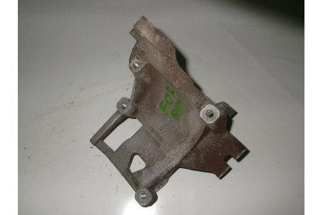 Кронштейн кріплення компресора А / С 2.5XT 06- Subaru Forester (SG) 2002-2008 73611SA010 (10070)