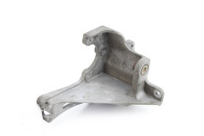 Кронштейн насоса ГУР 2.5 XT Subaru Forester (SG) 2002-2008 22870AA110 (10071)