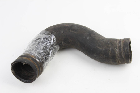 Патрубок воды нижний 2.5 XT Subaru Forester (SG) 2002-2008 45169FC020 (10073)