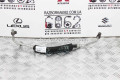 Трубка кондиционера Subaru Forester (SG) 2002-2008 73421SA010 (10077)