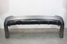 Бампер задній 06- Subaru Forester (SG) 2002-2008 57704SA012 (10091)