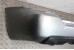 Бампер задній 06- Subaru Forester (SG) 2002-2008 57704SA012 (10091)