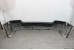 Бампер задній 06- Subaru Forester (SG) 2002-2008 57704SA012 (10091)