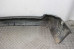 Бампер задній 06- Subaru Forester (SG) 2002-2008 57704SA012 (10091)