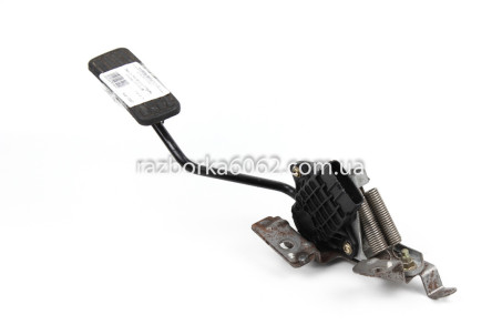 Педаль газу електро 2.5 T Subaru Forester (SG) 2002-2008 36010SA001 (10097)