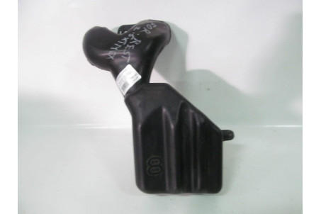 Резонатор повітряного фільтра 2.5 XT 06- Subaru Forester (SG) 2002-2008 46040FE020 (10099)