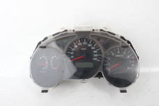 Щиток приладів 2.5 АКПП 06- Subaru Forester (SG) 2002-2008 85067SA250 (10100)
