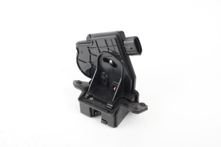 Замок кришки багажника Toyota Auris 2006-2012 6935002080 (10112)