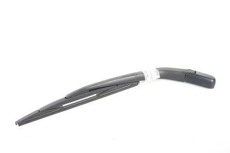 Держатель дворника задний Toyota Auris 2006-2012 8524102040 (10115)