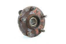 Ступиця передня Diesel Toyota RAV-4 III 2005-2012 4355042020 (10117)