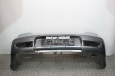 Бампер задній -06 Mitsubishi Outlander (CU) 2003-2008 MN150480XB (10134)