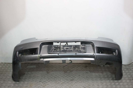 Бампер задній -06 Mitsubishi Outlander (CU) 2003-2008 MN150480XB (10134)