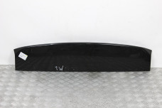 Спойлер кришки багажника універсал Mitsubishi Lancer 9 (CSA) 2003-2009 MR626826 (10135)