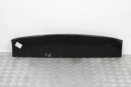 Спойлер крышки багажника универсал Mitsubishi Lancer 9 (CSA) 2003-2009 MR626826 (10135)