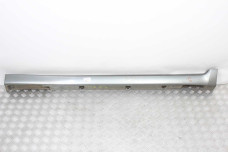 Накладка поріга права 06- Subaru Forester (SG) 2002-2008 91112SA380 (10136)