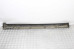 Накладка порога правая 06- Subaru Forester (SG) 2002-2008 91112SA380 (10136)