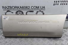 Накладка двери задняя левая Suzuki Grand Vitara (JB) 2006-2017 7769065J00ZJ3 (10152)