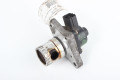 Датчик EGR 1.6 Nissan Note (E11) 2006-2013 14710ED00A (10157)