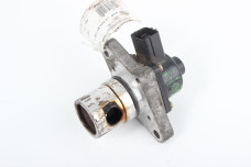 Датчик EGR 1.6 Nissan Note (E11) 2006-2013 14710ED00A (10157)
