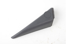 Куточок кріплення дзеркала лівий Mitsubishi Colt (Z30) 2004-2012  (10158)