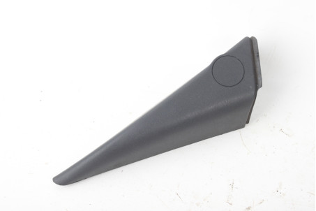 Куточок кріплення дзеркала лівий Mitsubishi Colt (Z30) 2004-2012  (10158)