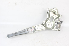 Стеклоподъёмник передний левый электр (без моторчика) Lexus GS (S190) 2005-2012 8572058010 (10165)