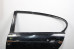 Дверь задняя левая дефект Lexus GS (S190) 2005-2012 6700430600 (10166)
