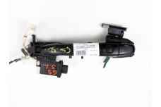 Ручка двери наруж лев зад бесключевой доступ Lexus GS (S190) 2005-2012 6920430030 (10169)