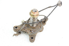 Цапфа задня права Mazda 6 (GG-GY) 2003-2007 G21B261A1 (10175)