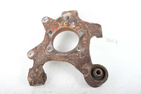 Цапфа задня права 3.2; 3.8 Mitsubishi Pajero Wagon IV (V90) 2007-2013 3770A016 (10176)