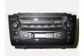 Магнітофон Mark Levinson EU Lexus GS (S190) 2005-2012 86120-30D10-CO (10177)