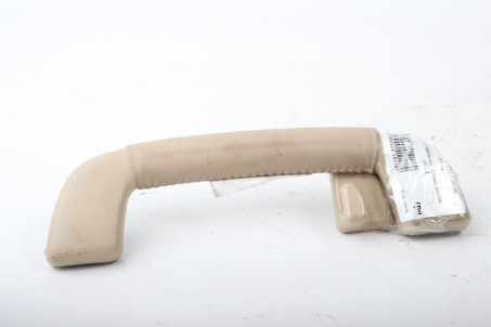 Ручка стелі передня бежева Lexus GS (S190) 2005-2012 7461030310A1 (10178)