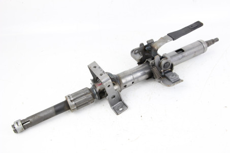 Колонка рульова 2.4 Mitsubishi Grandis 2004-2010 4401A048 (10180)