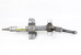 Колонка рульова 2.4 Mitsubishi Grandis 2004-2010 4401A048 (10180)