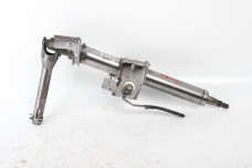 Колонка рульова 06- Mitsubishi Outlander (CU) 2003-2008 4401A007 (10184)