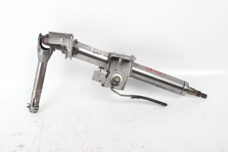 Колонка рулевая 06- Mitsubishi Outlander (CU) 2003-2008 4401A007 (10184)