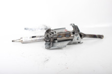 Колонка рульова Mitsubishi Outlander (CW) XL 2006-2014 4401A018 (10188)