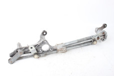 Трапеция дворников Lexus GS (S190) 2005-2012 8515030580 (10190)