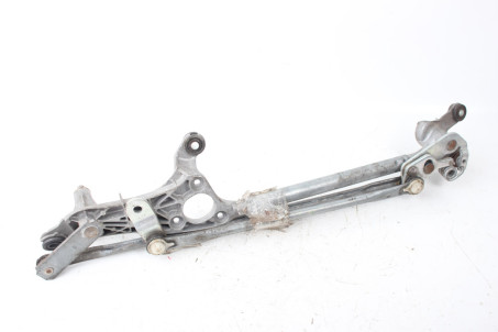 Трапеція двірників Lexus GS (S190) 2005-2012 8515030580 (10190)